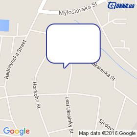 % Firm_name% auf der Karte % Firm_name% auf der Karte