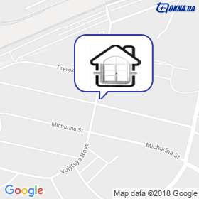 Universal, PKK on the map Universal, PKK on the map