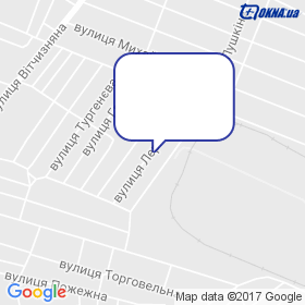 Уряшник на карте Уряшник на карте