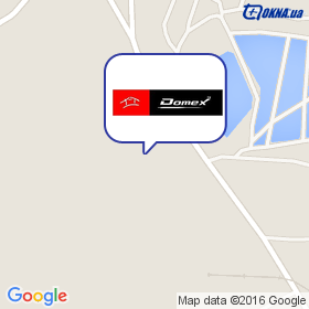 % Firm_name% auf der Karte