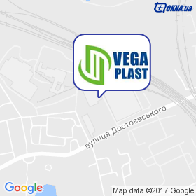 Уваров Е.В. на карте Уваров Е.В. на карте