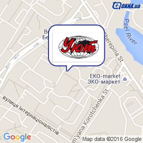 % Firm_name% auf der Karte % Firm_name% auf der Karte