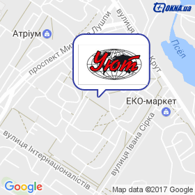 Титаренко Г.Н на карте Титаренко Г.Н на карте