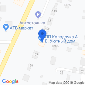 % Firm_name% auf der Karte % Firm_name% auf der Karte