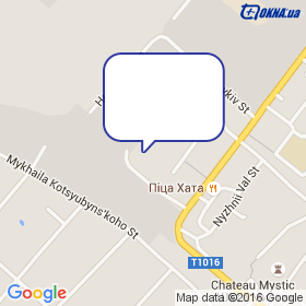 % Firm_name% auf der Karte % Firm_name% auf der Karte