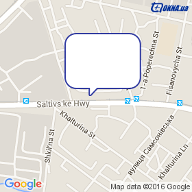 % Firm_name% auf der Karte