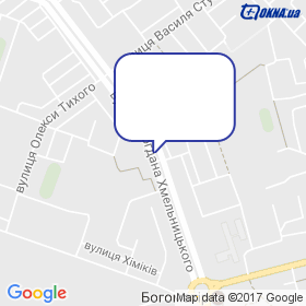 ВАЛЕСТ на карте ВАЛЕСТ на карте