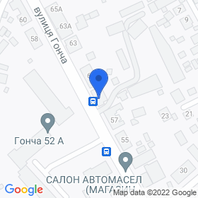 % Firm_name% auf der Karte % Firm_name% auf der Karte