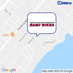 Vashi vikna on the map Vashi vikna on the map