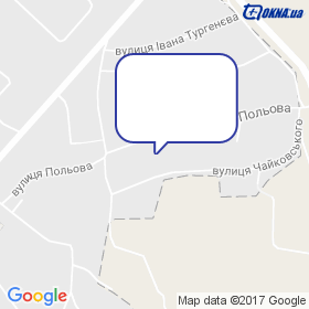 Васюр на мапі Васюр на мапі