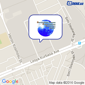 % Firm_name% auf der Karte % Firm_name% auf der Karte