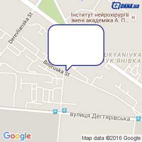 V-design on the map V-design on the map