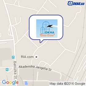 % Firm_name% auf der Karte % Firm_name% auf der Karte