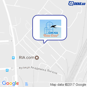 Ваш Дом на карте Ваш Дом на карте