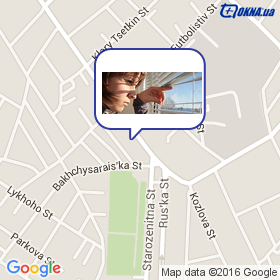 % Firm_name% auf der Karte % Firm_name% auf der Karte