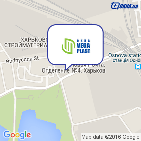 % Firm_name% auf der Karte % Firm_name% auf der Karte