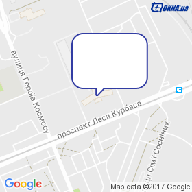 Вегас АР на мапі Вегас АР на мапі