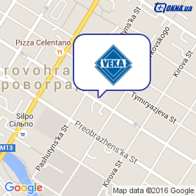 % Firm_name% auf der Karte % Firm_name% auf der Karte