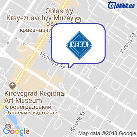 Zelynskyy P.N. on the map Zelynskyy P.N. on the map