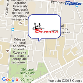 % Firm_name% auf der Karte % Firm_name% auf der Karte