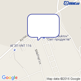 % Firm_name% auf der Karte % Firm_name% auf der Karte