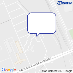 Вертикаль на мапі Вертикаль на мапі