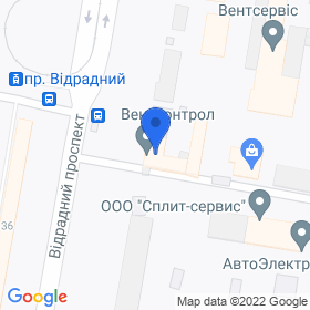 Гармонія на мапі Гармонія на мапі