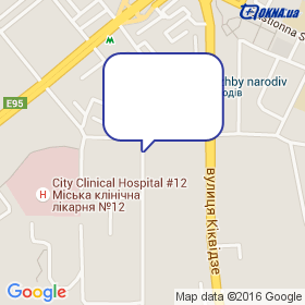 % Firm_name% auf der Karte