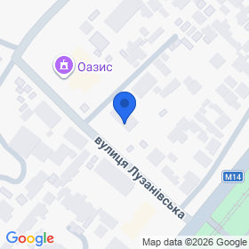 VIDENGINEERS on the map