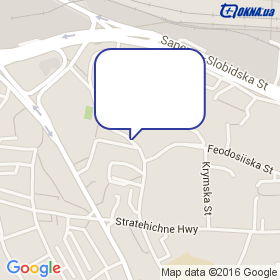 % Firm_name% auf der Karte % Firm_name% auf der Karte