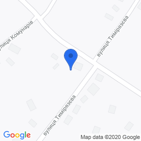 % Firm_name% auf der Karte % Firm_name% auf der Karte