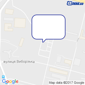 ВикнаБест  на карте ВикнаБест  на карте