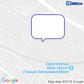 Viknabud on the map Viknabud on the map