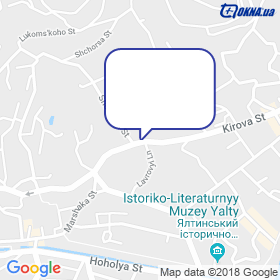 VIKNA KORSA on the map VIKNA KORSA on the map