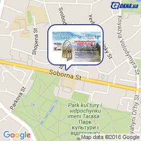 % Firm_name% auf der Karte % Firm_name% auf der Karte