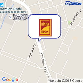 % Firm_name% auf der Karte % Firm_name% auf der Karte