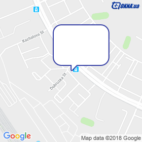 Vikna Remont on the map Vikna Remont on the map