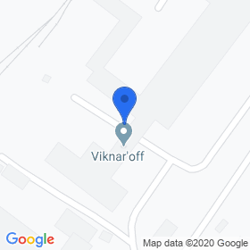 % Firm_name% auf der Karte % Firm_name% auf der Karte