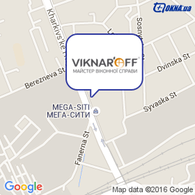 % Firm_name% auf der Karte % Firm_name% auf der Karte