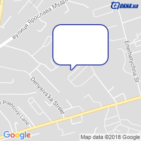 ViknaS on the map ViknaS on the map