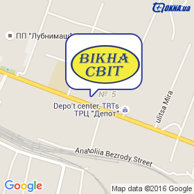 % Firm_name% auf der Karte % Firm_name% auf der Karte