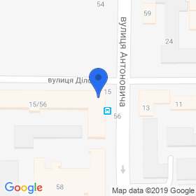 % Firm_name% auf der Karte % Firm_name% auf der Karte