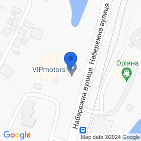 Vikno Expert on the map Vikno Expert on the map