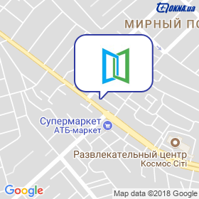 Сапожникова И.В. на карте Сапожникова И.В. на карте