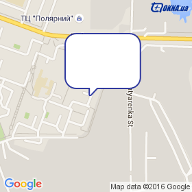 % Firm_name% auf der Karte % Firm_name% auf der Karte