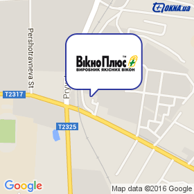 % Firm_name% auf der Karte % Firm_name% auf der Karte