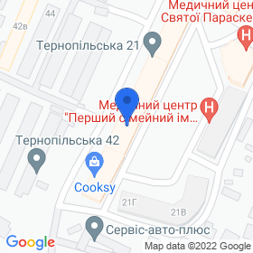 Vikna S-Styl on the map Vikna S-Styl on the map