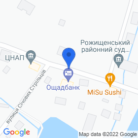 % Firm_name% auf der Karte % Firm_name% auf der Karte