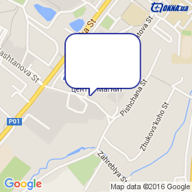 % Firm_name% auf der Karte % Firm_name% auf der Karte