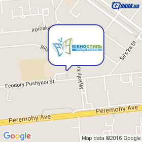 % Firm_name% auf der Karte % Firm_name% auf der Karte